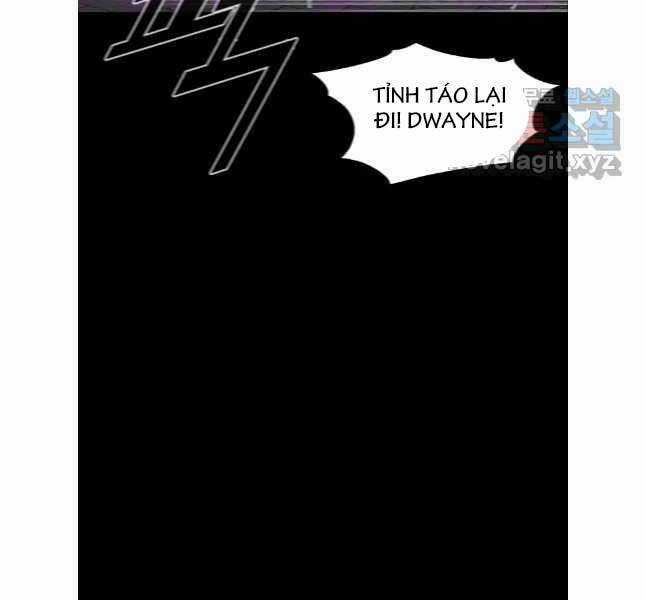 Mật Mã Mê Cung Chapter 92 trang 79