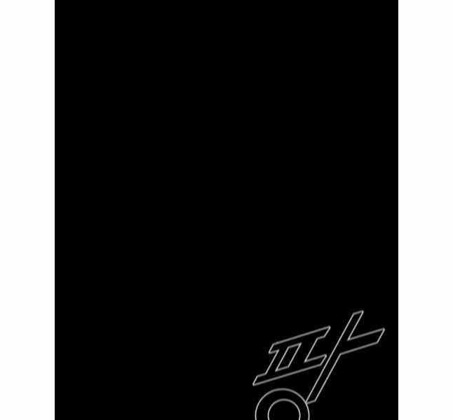 Mật Mã Mê Cung Chapter 92 trang 81