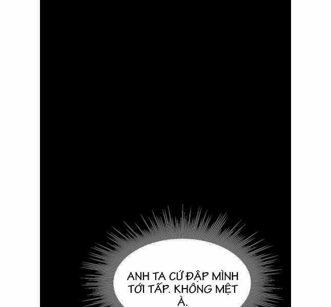 Mật Mã Mê Cung Chapter 92 trang 83