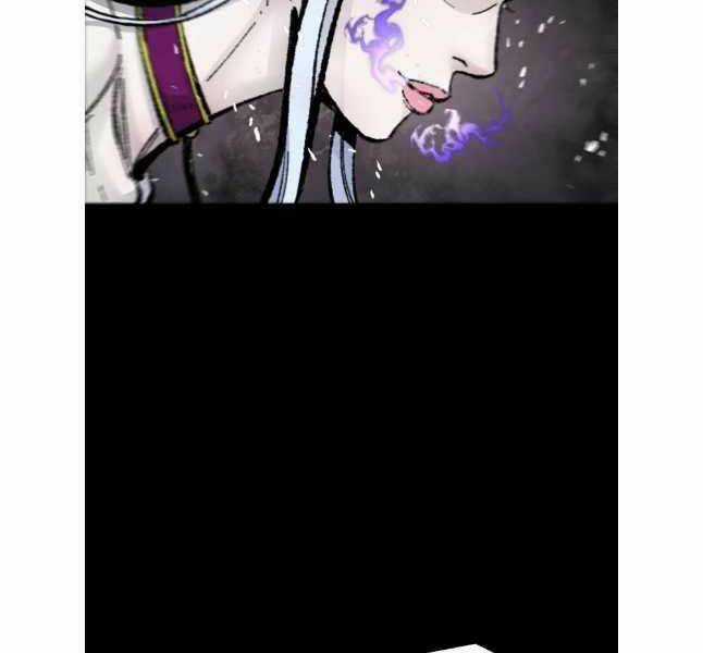 Mật Mã Mê Cung Chapter 92 trang 88