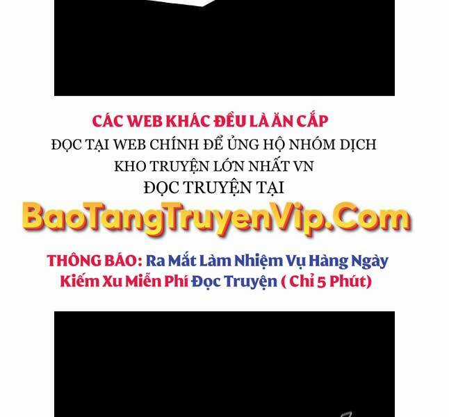 Mật Mã Mê Cung Chapter 92 trang 90