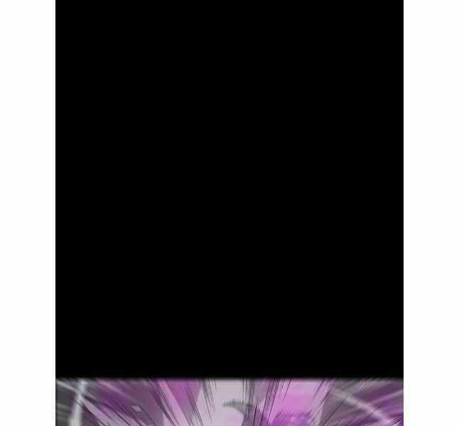 Mật Mã Mê Cung Chapter 92 trang 94