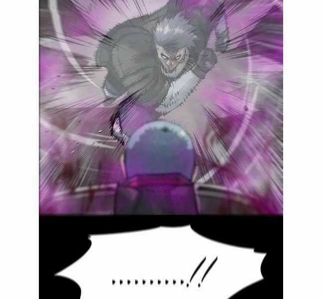 Mật Mã Mê Cung Chapter 92 trang 95