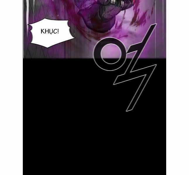 Mật Mã Mê Cung Chapter 92 trang 98