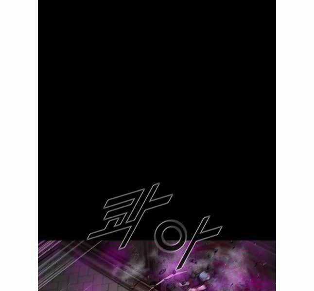 Mật Mã Mê Cung Chapter 92 trang 99