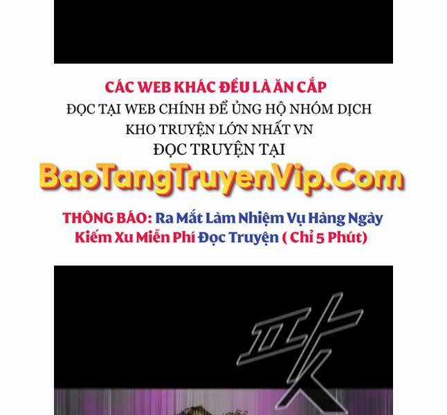 Mật Mã Mê Cung Chapter 93 trang 101