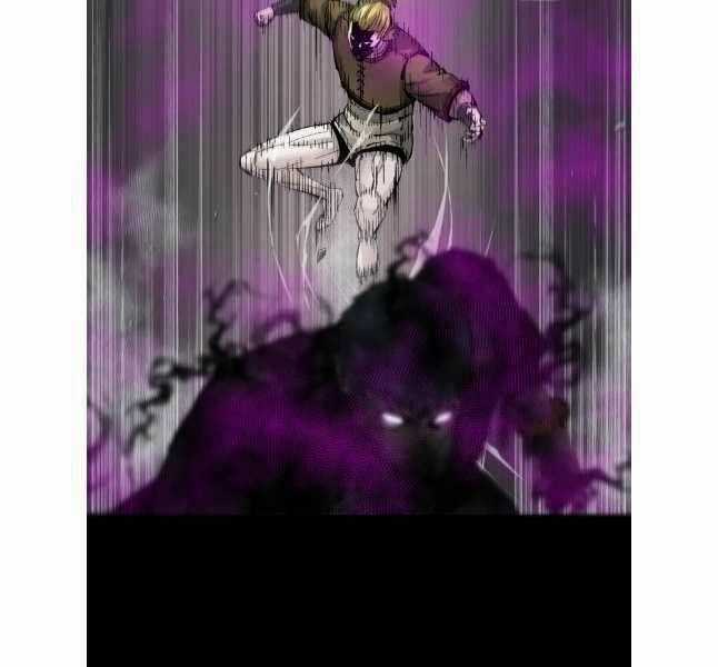 Mật Mã Mê Cung Chapter 93 trang 102