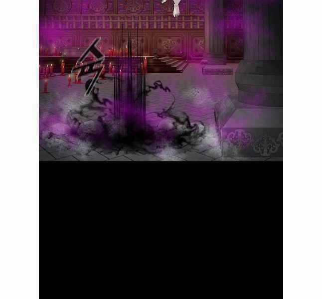 Mật Mã Mê Cung Chapter 93 trang 104