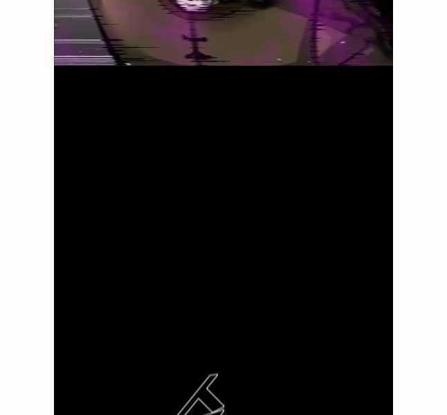 Mật Mã Mê Cung Chapter 93 trang 106