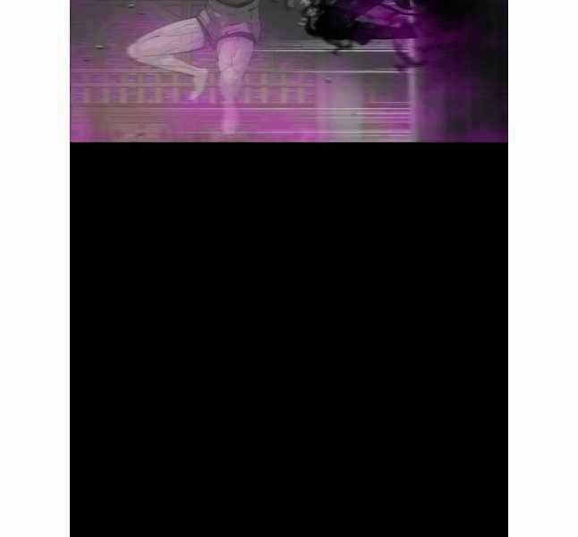 Mật Mã Mê Cung Chapter 93 trang 108