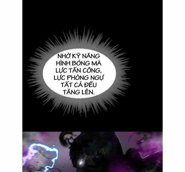 Mật Mã Mê Cung Chapter 93 trang 11