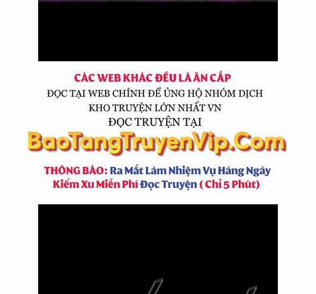 Mật Mã Mê Cung Chapter 93 trang 110