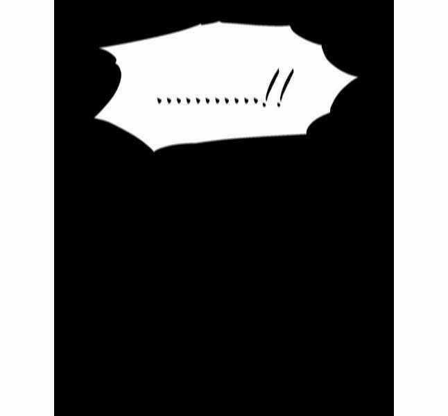 Mật Mã Mê Cung Chapter 93 trang 112