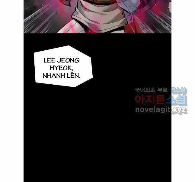 Mật Mã Mê Cung Chapter 93 trang 114