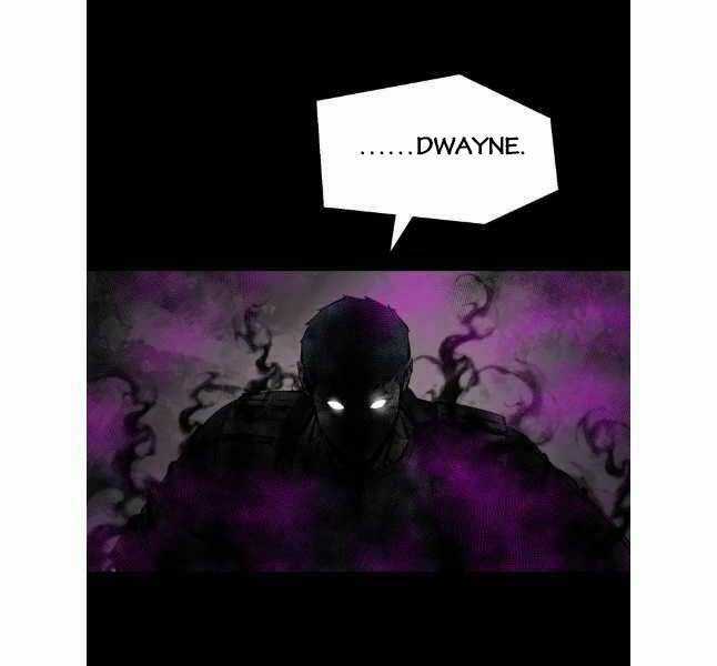 Mật Mã Mê Cung Chapter 93 trang 115