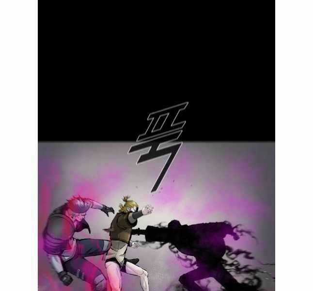 Mật Mã Mê Cung Chapter 93 trang 118