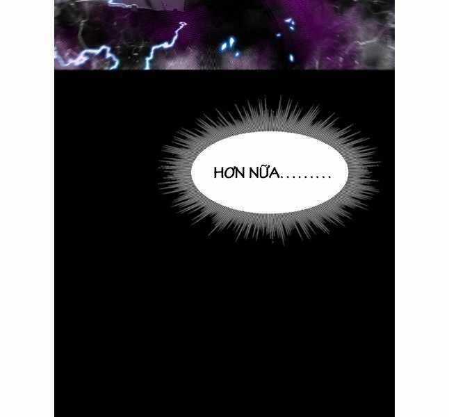 Mật Mã Mê Cung Chapter 93 trang 12