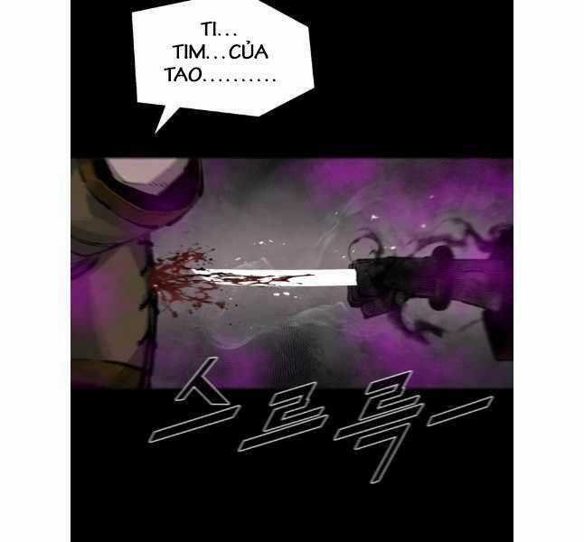 Mật Mã Mê Cung Chapter 93 trang 120