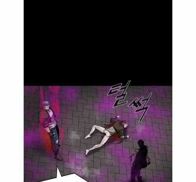 Mật Mã Mê Cung Chapter 93 trang 122