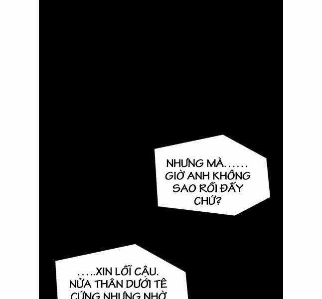 Mật Mã Mê Cung Chapter 93 trang 124