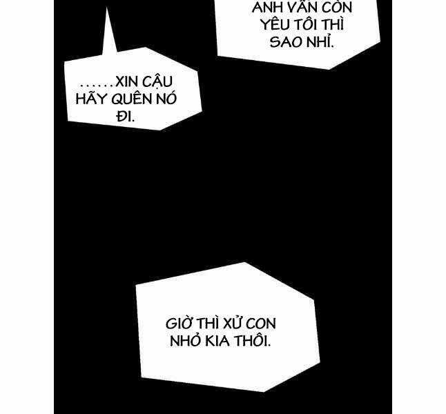 Mật Mã Mê Cung Chapter 93 trang 126