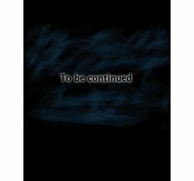 Mật Mã Mê Cung Chapter 93 trang 130