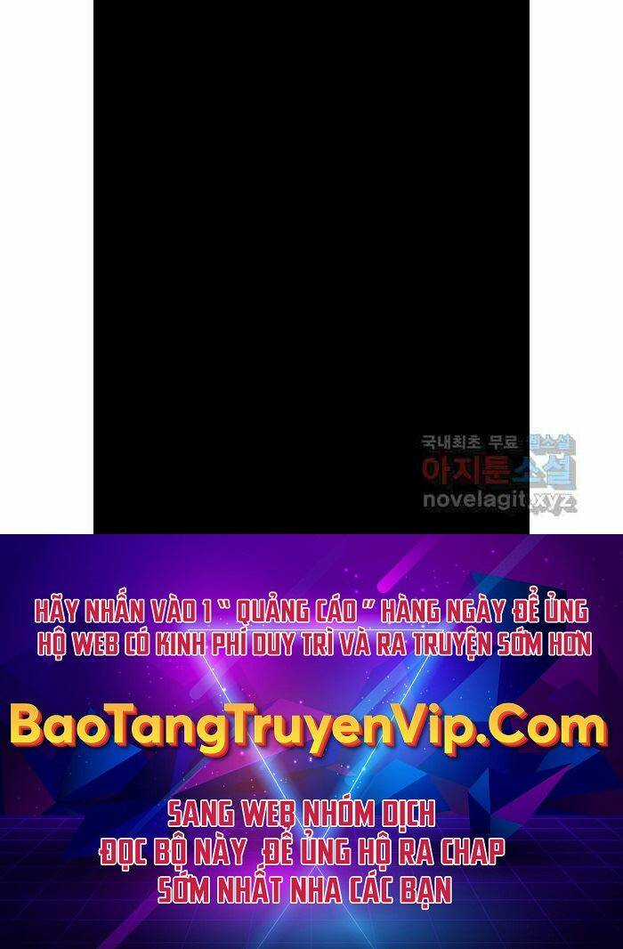 Mật Mã Mê Cung Chapter 93 trang 131