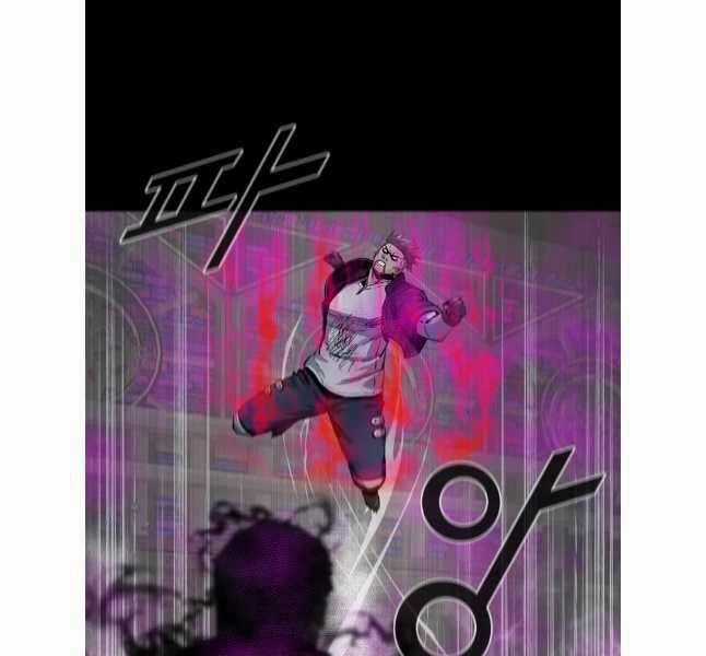 Mật Mã Mê Cung Chapter 93 trang 14