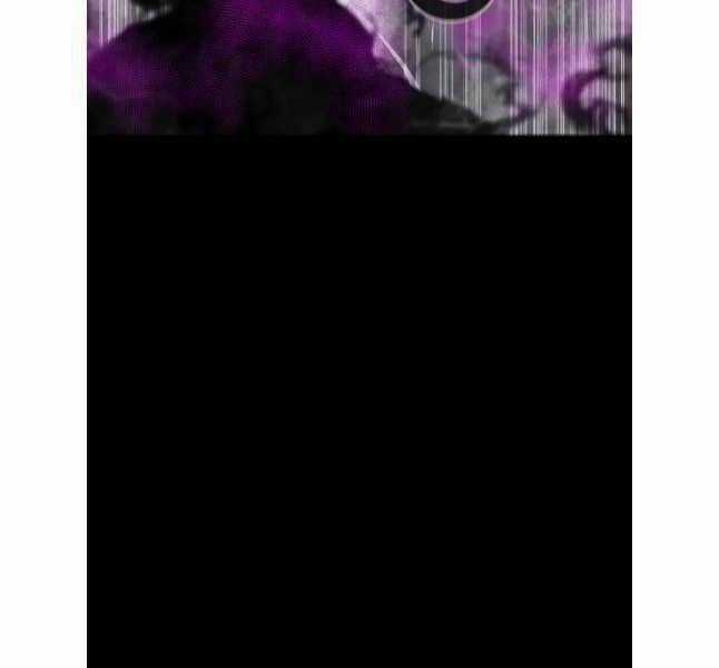 Mật Mã Mê Cung Chapter 93 trang 15