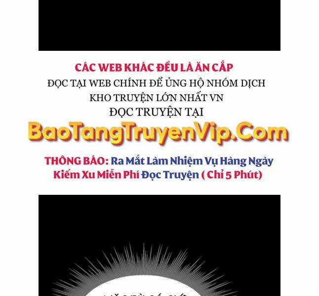 Mật Mã Mê Cung Chapter 93 trang 19