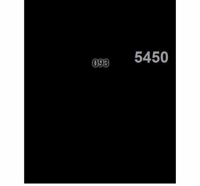 Mật Mã Mê Cung Chapter 93 trang 2