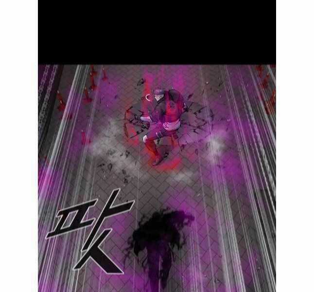 Mật Mã Mê Cung Chapter 93 trang 22