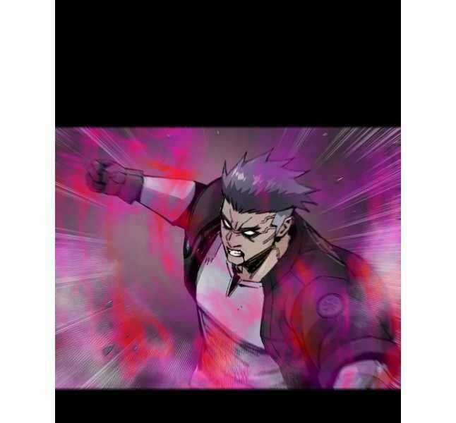 Mật Mã Mê Cung Chapter 93 trang 24