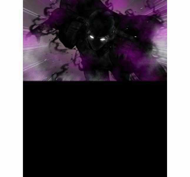 Mật Mã Mê Cung Chapter 93 trang 26