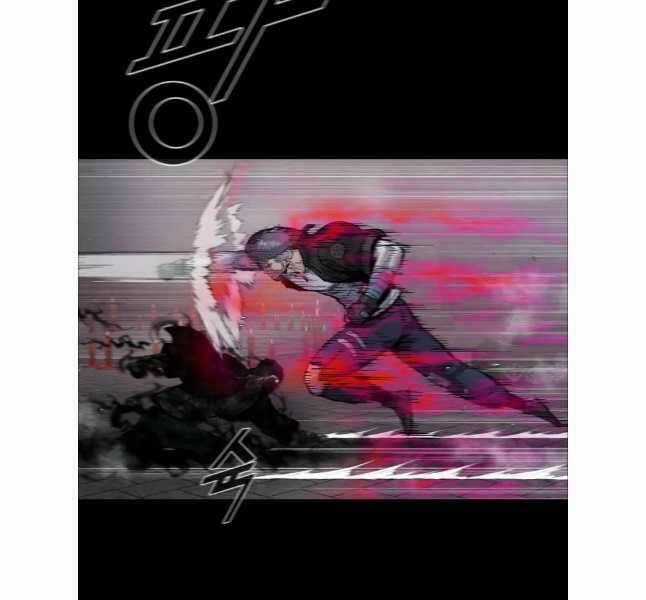 Mật Mã Mê Cung Chapter 93 trang 28