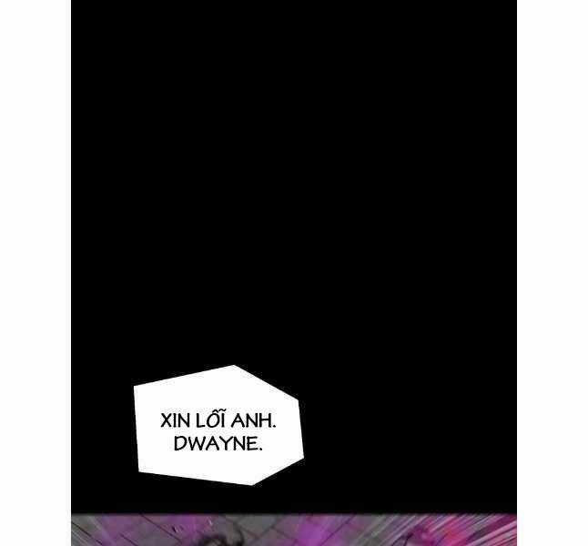 Mật Mã Mê Cung Chapter 93 trang 29