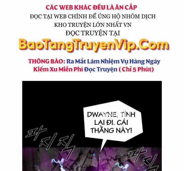 Mật Mã Mê Cung Chapter 93 trang 3