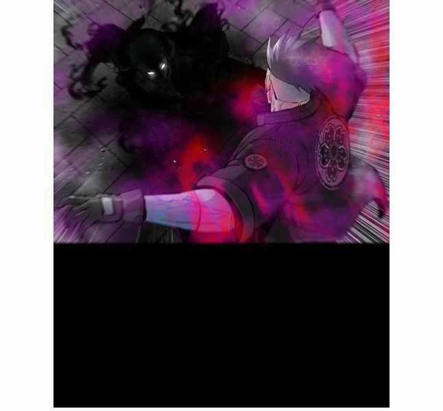 Mật Mã Mê Cung Chapter 93 trang 30