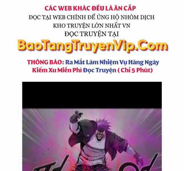 Mật Mã Mê Cung Chapter 93 trang 31