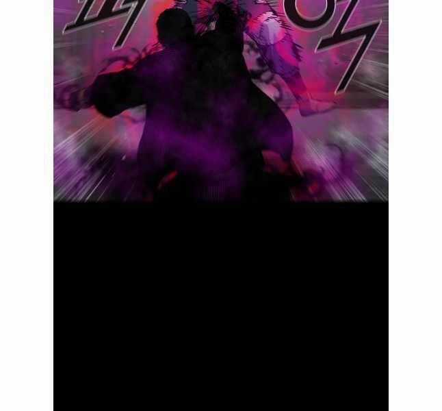 Mật Mã Mê Cung Chapter 93 trang 32