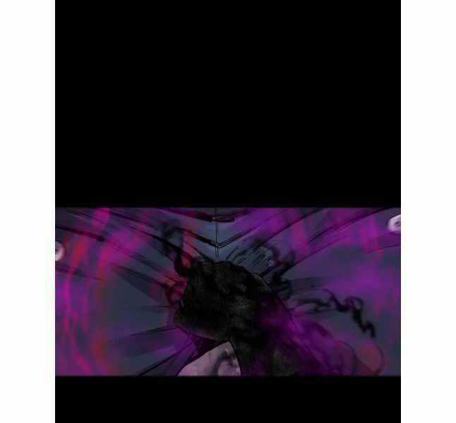 Mật Mã Mê Cung Chapter 93 trang 33