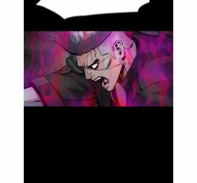 Mật Mã Mê Cung Chapter 93 trang 35