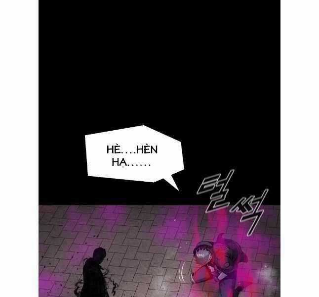 Mật Mã Mê Cung Chapter 93 trang 36