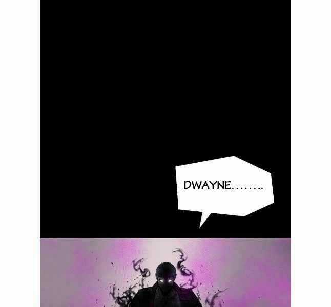 Mật Mã Mê Cung Chapter 93 trang 38