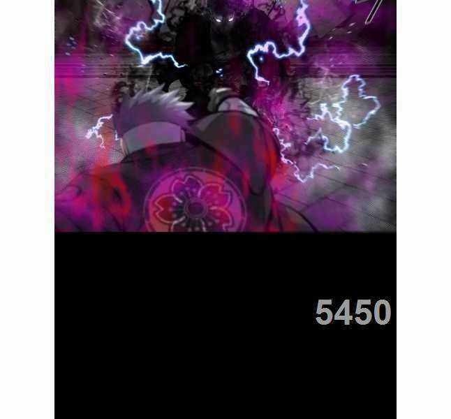 Mật Mã Mê Cung Chapter 93 trang 4