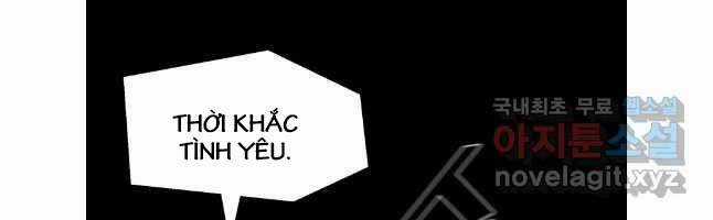 Mật Mã Mê Cung Chapter 93 trang 41