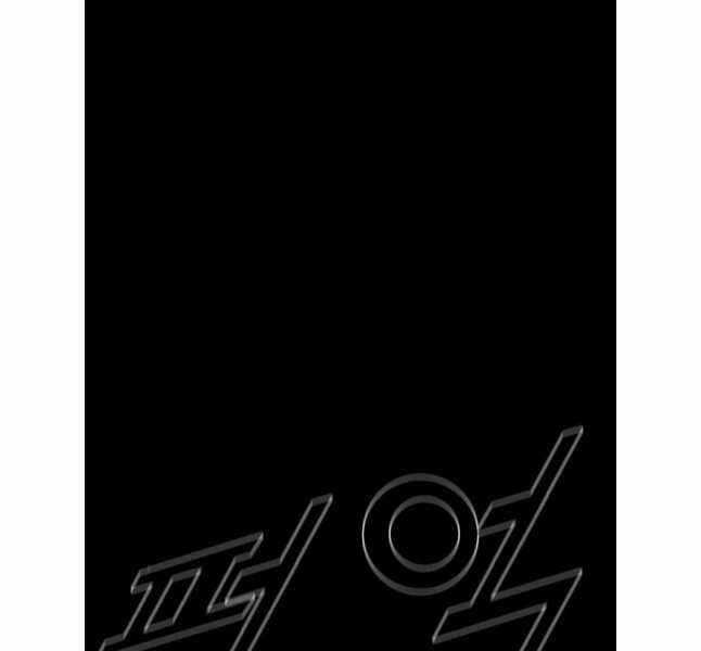 Mật Mã Mê Cung Chapter 93 trang 43