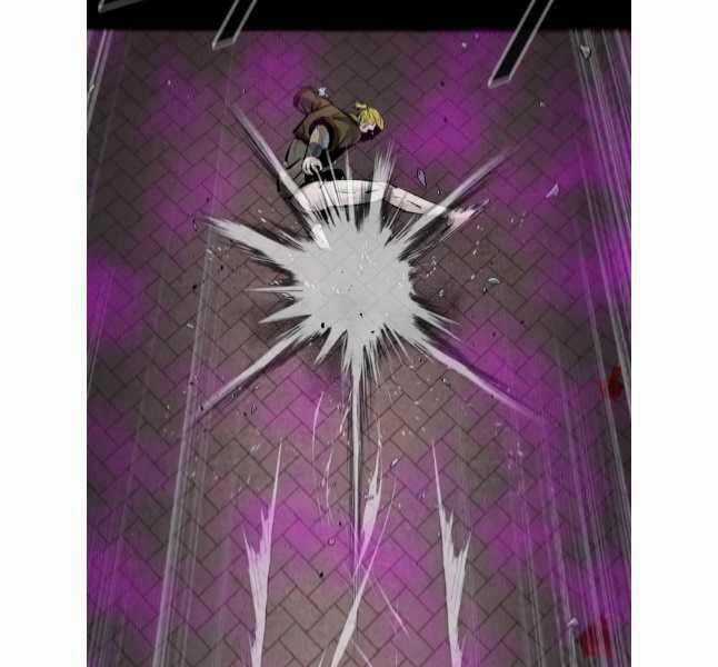 Mật Mã Mê Cung Chapter 93 trang 44