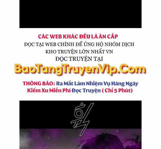 Mật Mã Mê Cung Chapter 93 trang 48