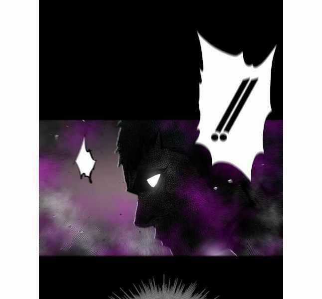 Mật Mã Mê Cung Chapter 93 trang 50